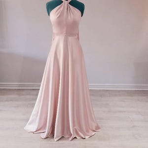 chere ha aggiunto una foto del proprio acquisto