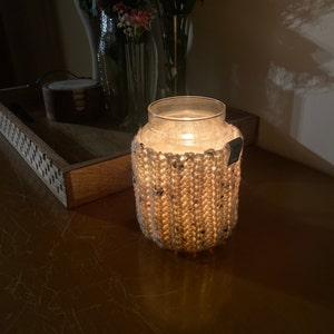 Kathleen added a photo of their purchase