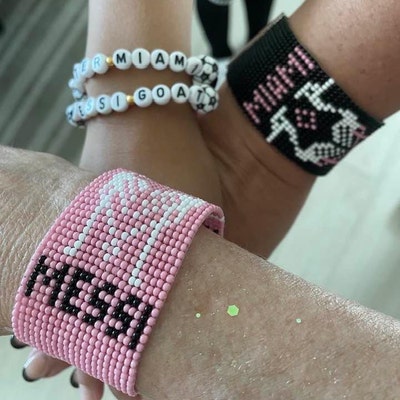 happy 4th of july jewelry
