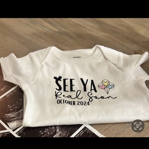 Kylie added a photo of their purchase