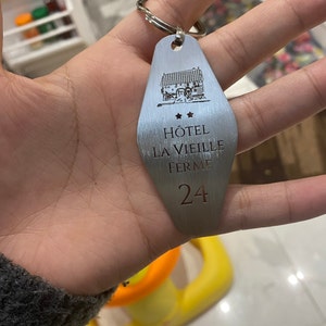 Iris added a photo of their purchase