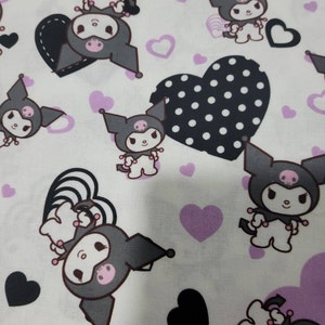 ana added a photo of their purchase