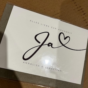 Mareike a ajouté une photo de son achat