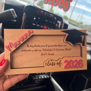 Beverly added a photo of their purchase