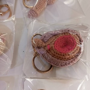 CLAUDIA ha añadido una foto de su compra
