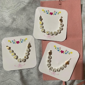 Bridget ha añadido una foto de su compra