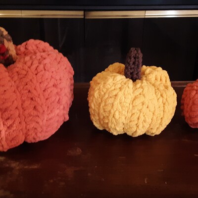 Sabertooth Beanie Crochet Pattern - Etsy