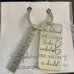 Rhonda added a photo of their purchase