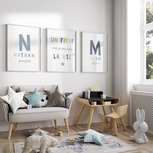 Noémie a ajouté une photo de son achat