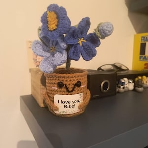 Sara added a photo of their purchase