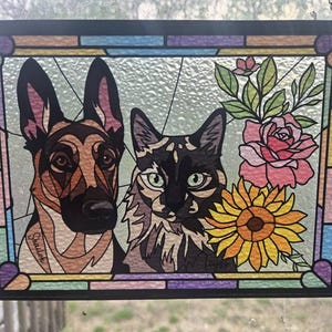 Ciarra added a photo of their purchase