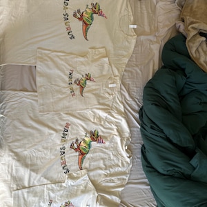 Iesha added a photo of their purchase