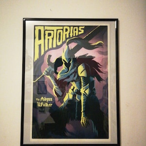 Alessio added a photo of their purchase