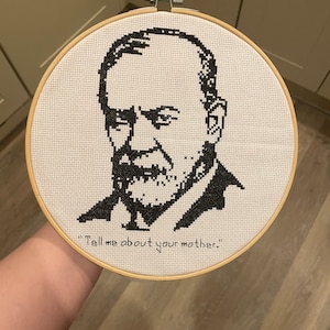 Nicola added a photo of their purchase