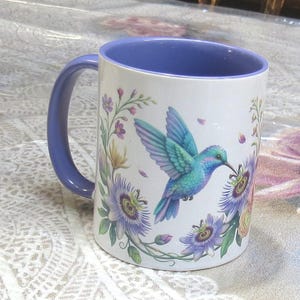 mrs. added a photo of their purchase
