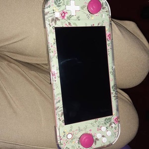 Rainy added a photo of their purchase