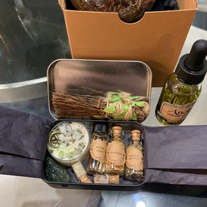 Patricia added a photo of their purchase