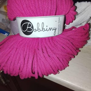 Maria added a photo of their purchase