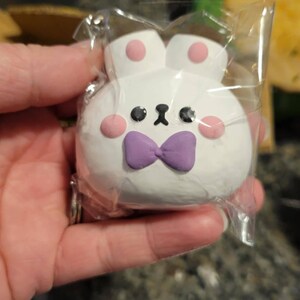 Tiffany added a photo of their purchase
