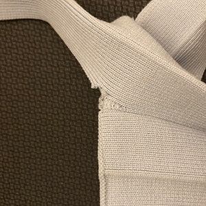 Alexia added a photo of their purchase