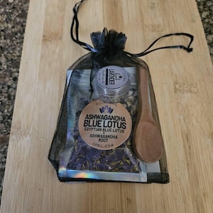Patricia ha añadido una foto de su compra