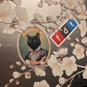 lainie added a photo of their purchase