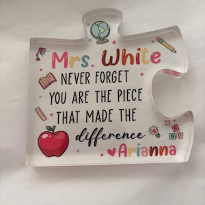 Rosa added a photo of their purchase