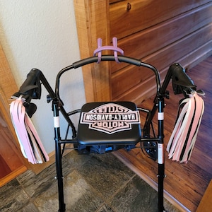 Jean added a photo of their purchase