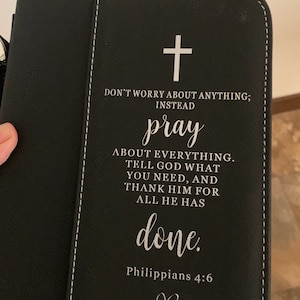Anika added a photo of their purchase