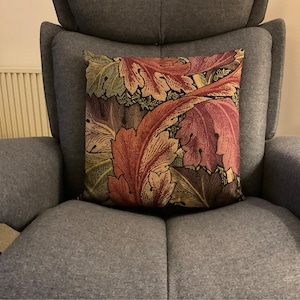 Jane added a photo of their purchase