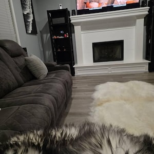 Benjamin added a photo of their purchase