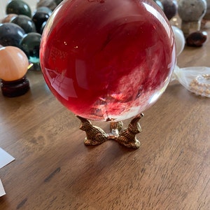Joanie added a photo of their purchase