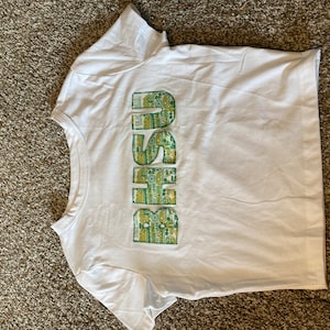 Kennedy ha añadido una foto de su compra