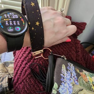 Lee-Amber added a photo of their purchase