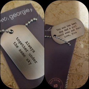 Jennifer added a photo of their purchase