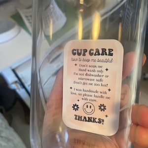 Arianna a ajouté une photo de son achat