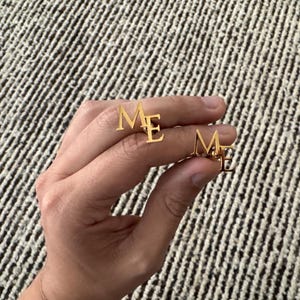 Mario added a photo of their purchase