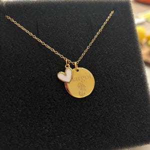 Elisa added a photo of their purchase