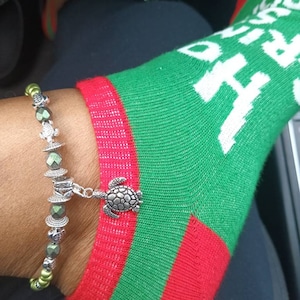 Rita added a photo of their purchase