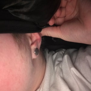 Mason hat ein Foto des gekauften Artikels hinzugefügt