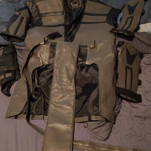 Nobody ha aggiunto una foto del proprio acquisto