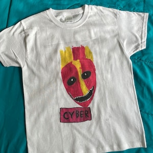 Nicolette added a photo of their purchase