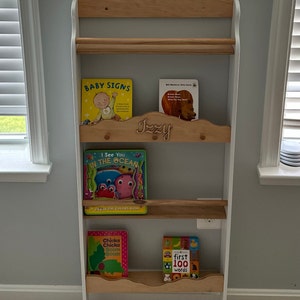 Stephanie added a photo of their purchase