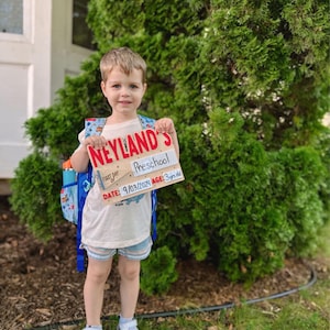 Logan ha añadido una foto de su compra