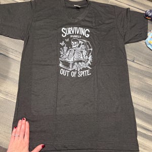 Nicole added a photo of their purchase