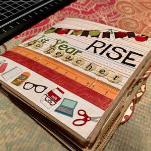 Mistress ha añadido una foto de su compra