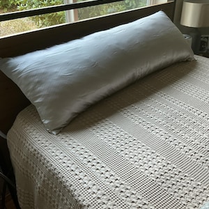 K added a photo of their purchase