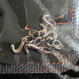 Lanae added a photo of their purchase