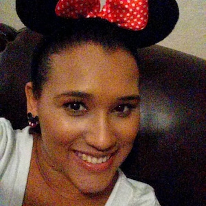 Desiree added a photo of their purchase