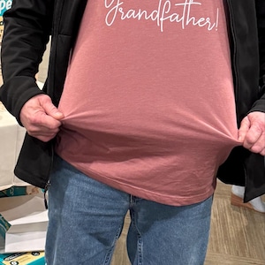 Dawn hat ein Foto des gekauften Artikels hinzugefügt